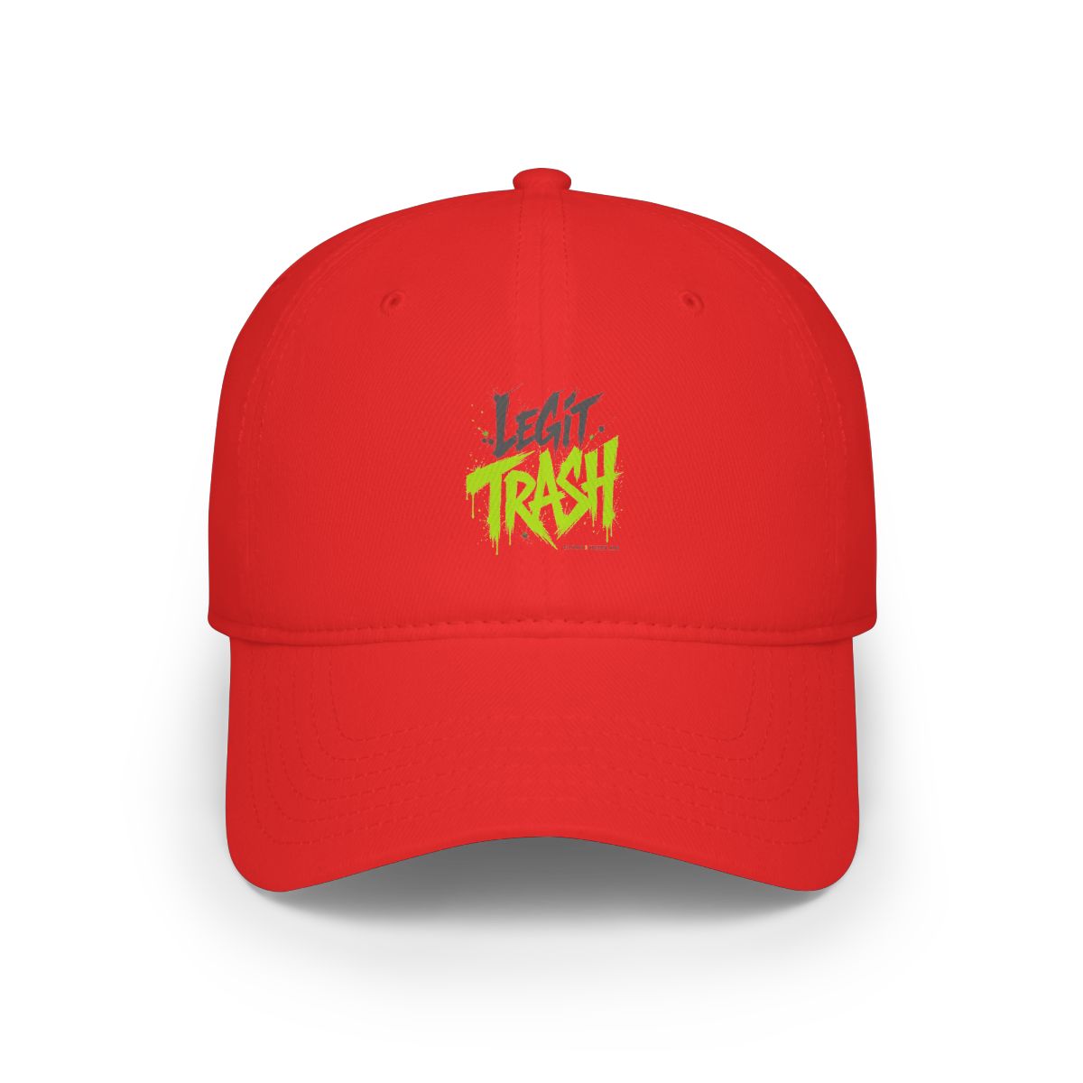 Hats & Caps - Gachiakuta apparel collection