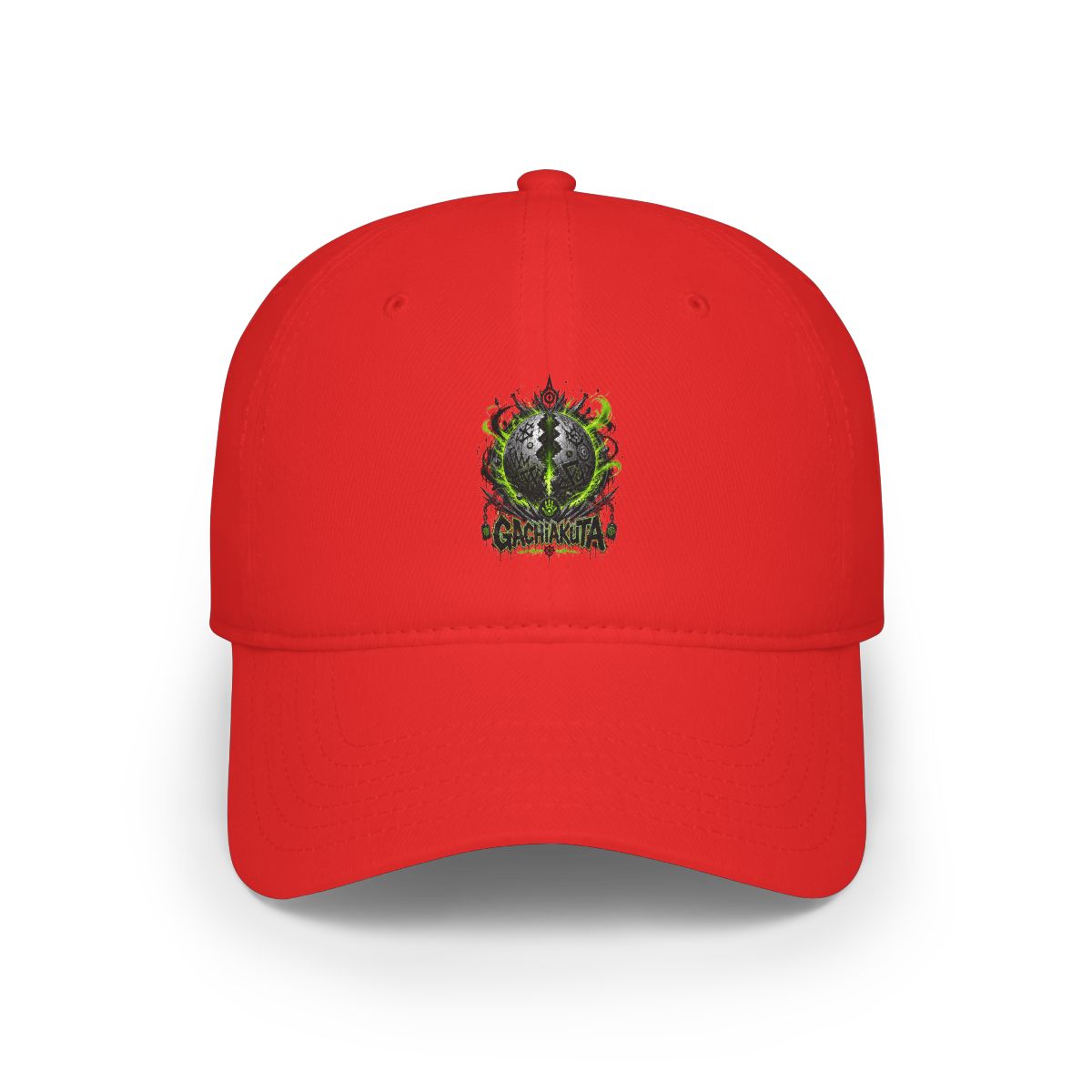 Gachiakuta "Sphere" Hat
