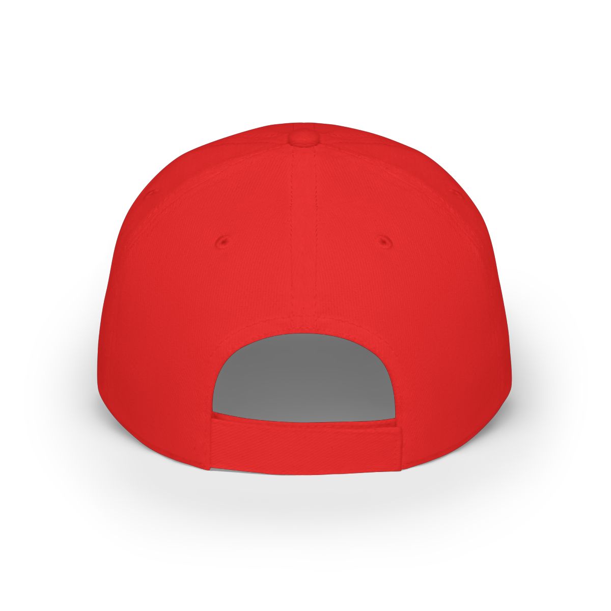 Gachiakuta "Gachiakuta" Hat - alternate angle 1, merchandise