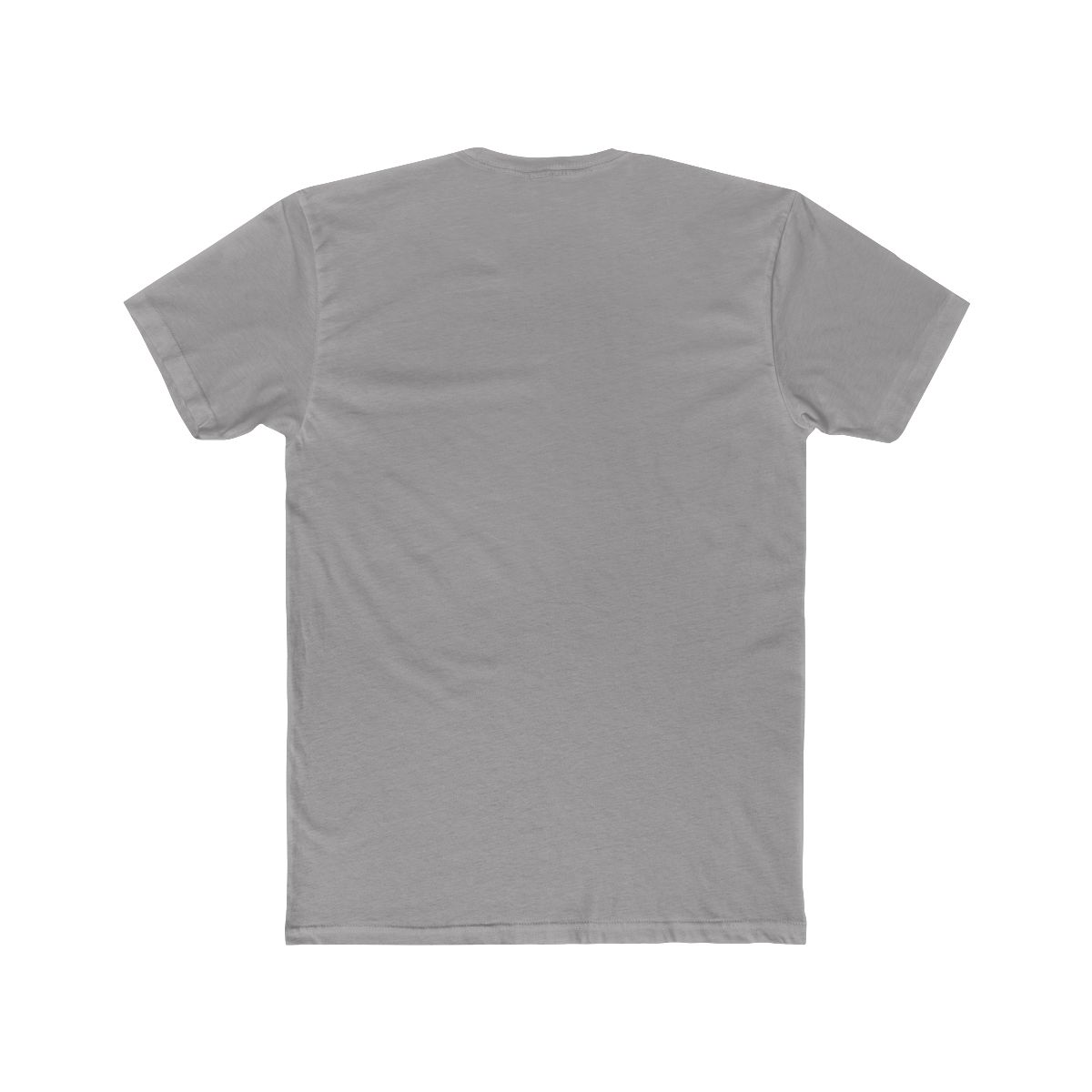 Gachiakuta T Shirt - alternate angle 1, merchandise