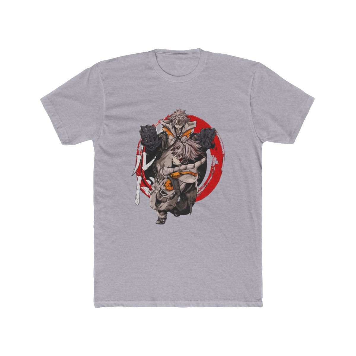 Rudo - Gachiakuta T Shirt