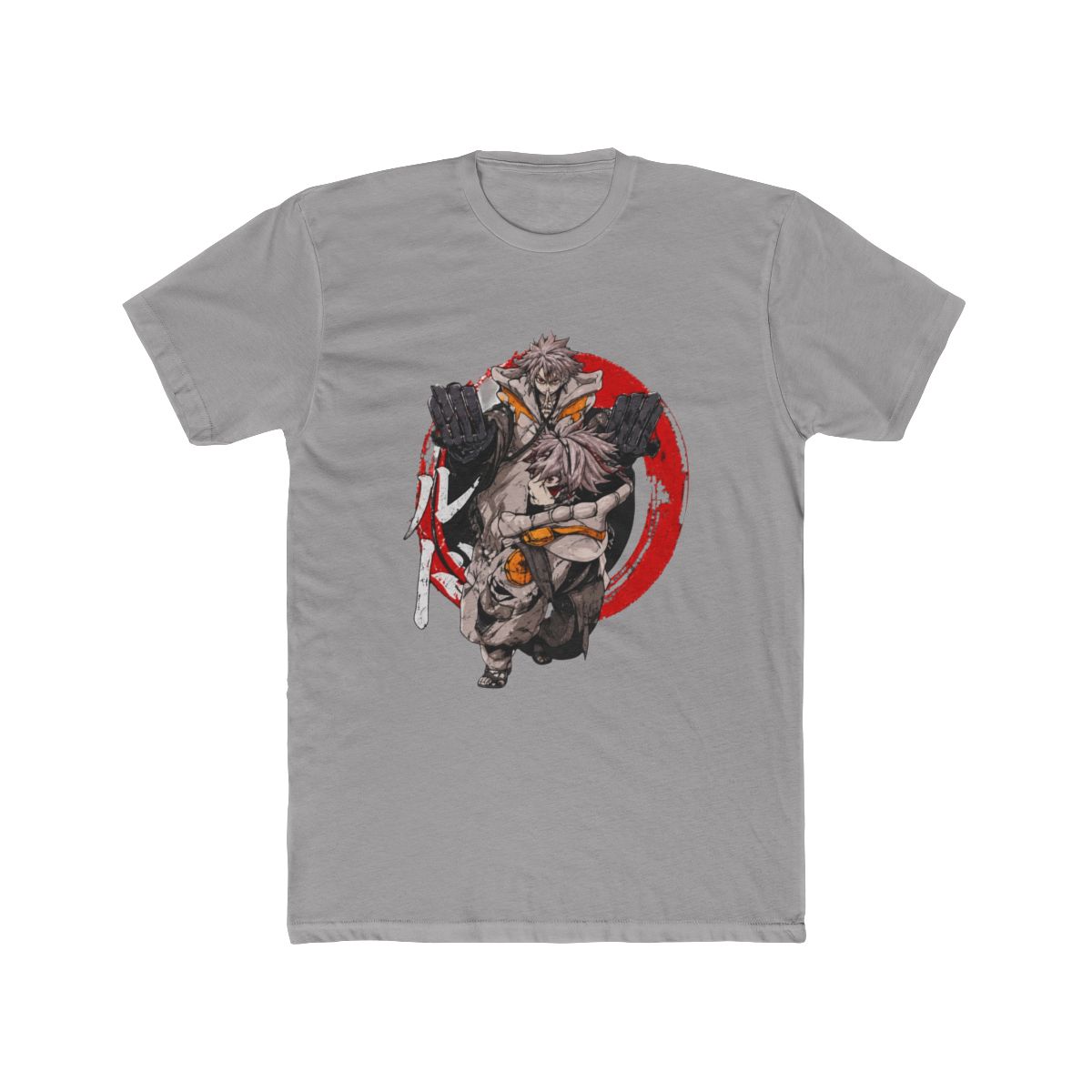 Rudo - Gachiakuta T Shirt - Official T-Shirts merchandise