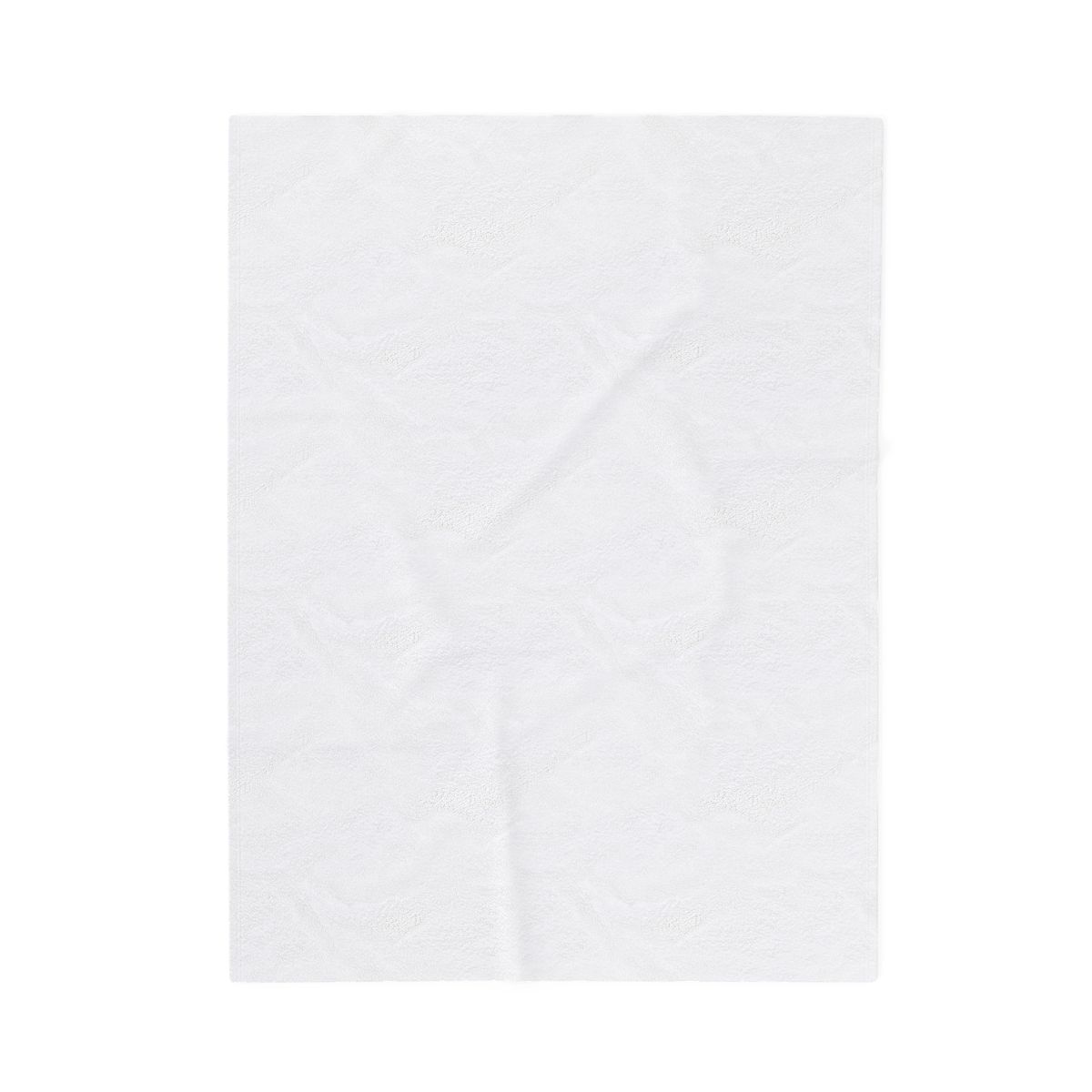 Gachiakuta Enjin Blanket - alternate angle 1, merchandise