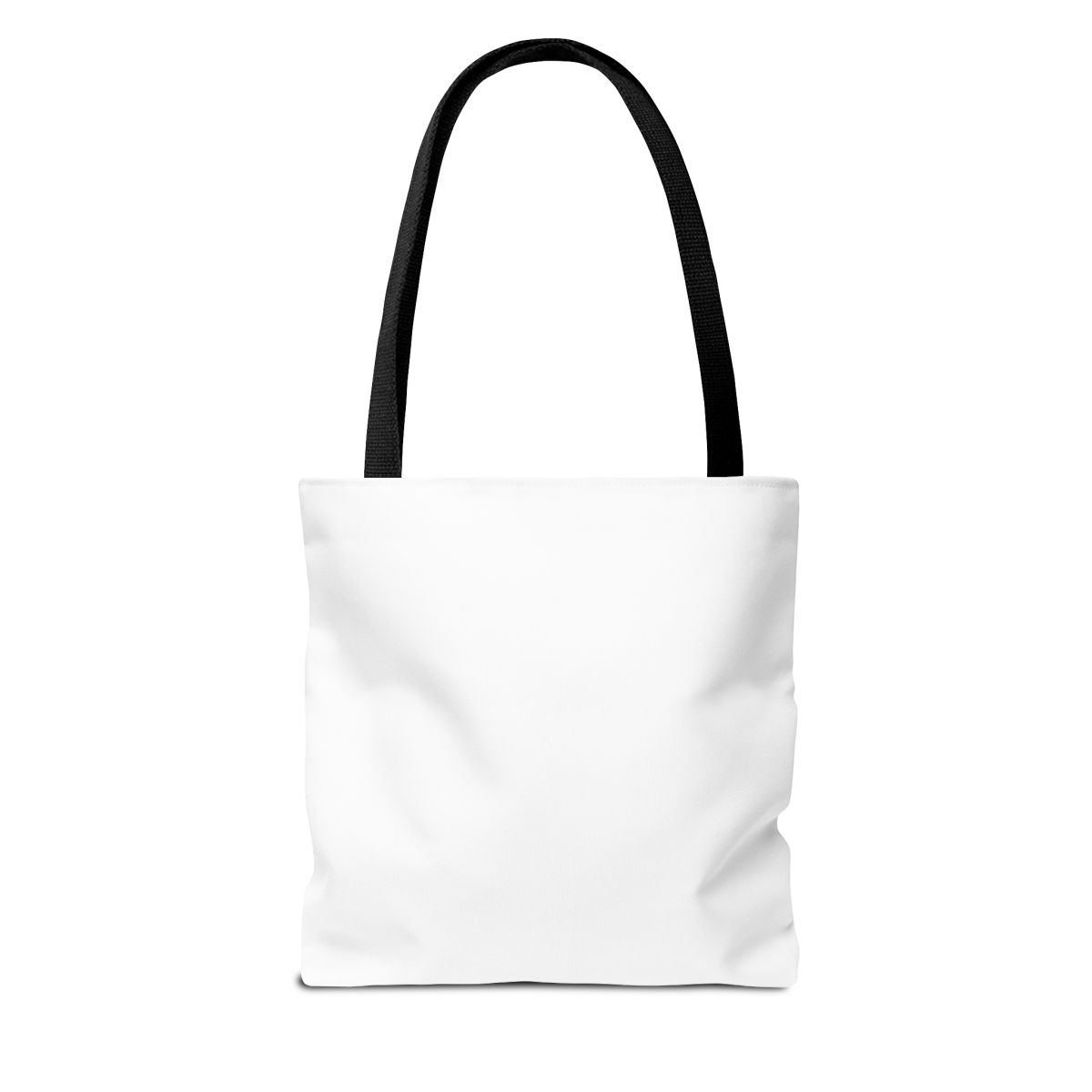Enjin Gachiakuta Bags - alternate angle 1, merchandise