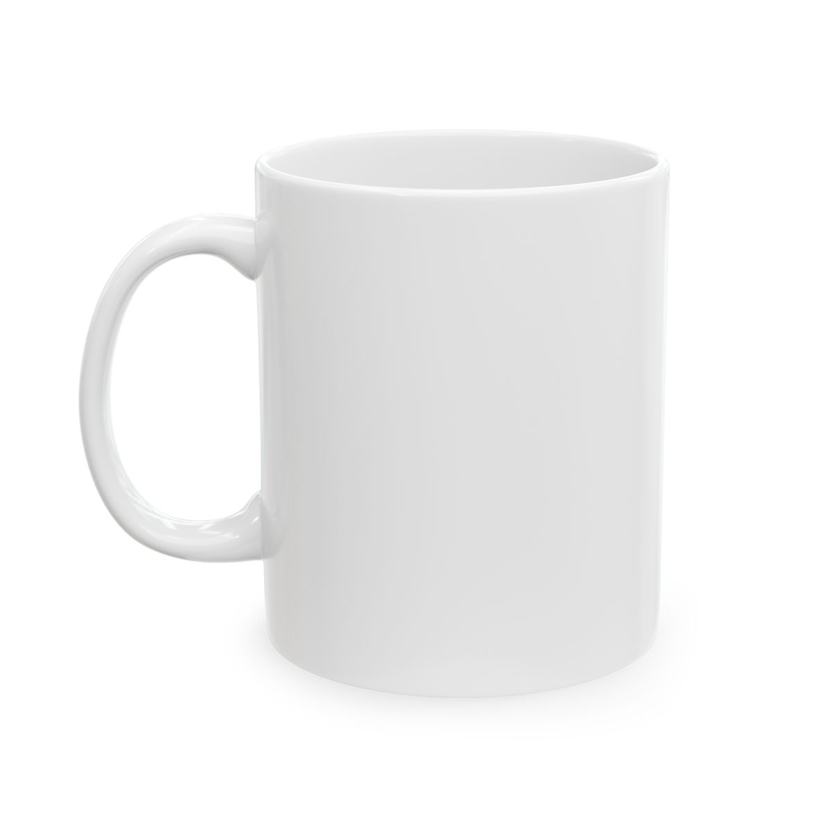Gachiakuta Anime Mug, Dark Manga Coffee Cup - alternate angle 4, merchandise