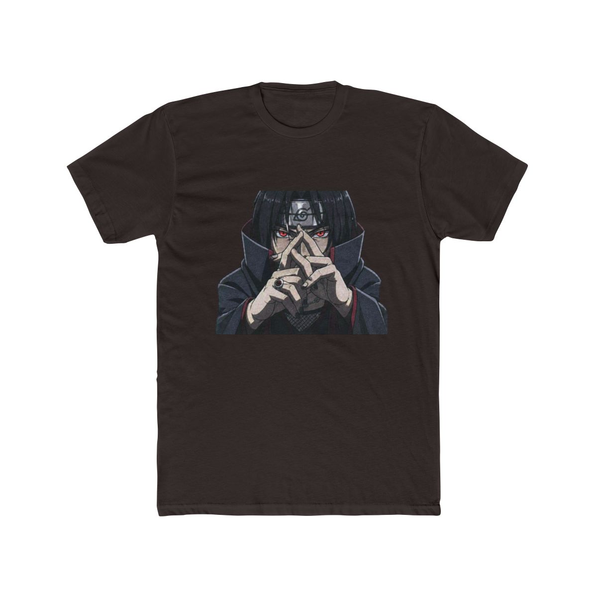 Gachiakuta Anime T Shirt, Urban Dark Streetwear Tee, Graphic Manga Shirt, Dystopian Anime Aesthetic, Edgy Futuristic Apparel Gift - alternate angle 2, merchandise