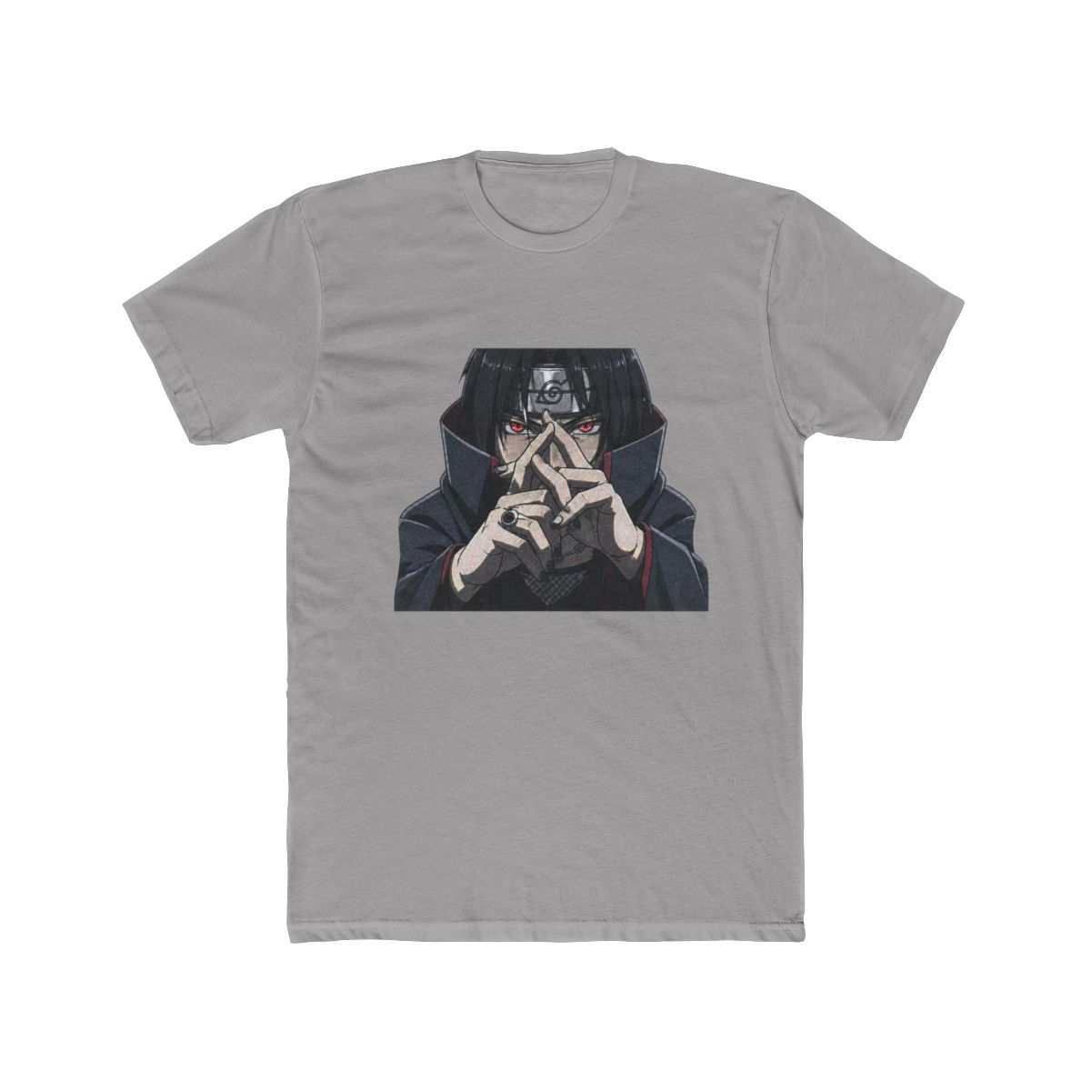 Gachiakuta Anime T Shirt, Urban Dark Streetwear Tee, Graphic Manga Shirt, Dystopian Anime Aesthetic, Edgy Futuristic Apparel Gift
