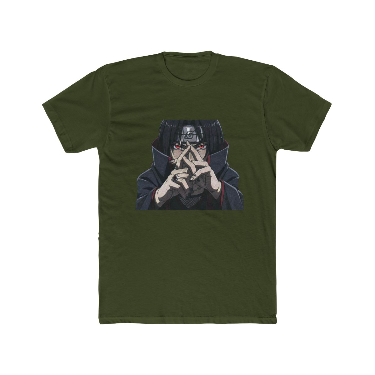 Gachiakuta Anime T Shirt, Urban Dark Streetwear Tee, Graphic Manga Shirt, Dystopian Anime Aesthetic, Edgy Futuristic Apparel Gift - alternate angle 5, merchandise