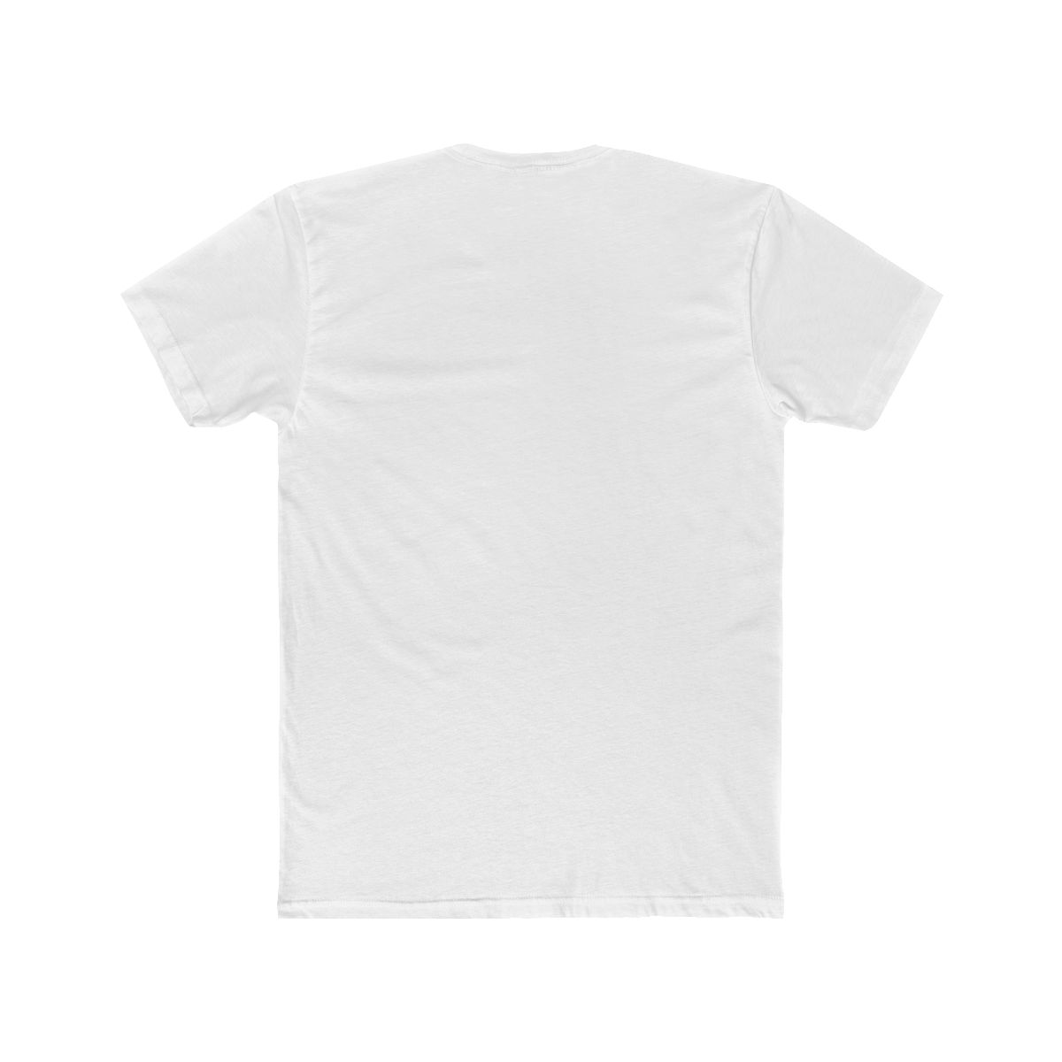 Zanka Gachiakuta T Shirt - alternate angle 1, merchandise