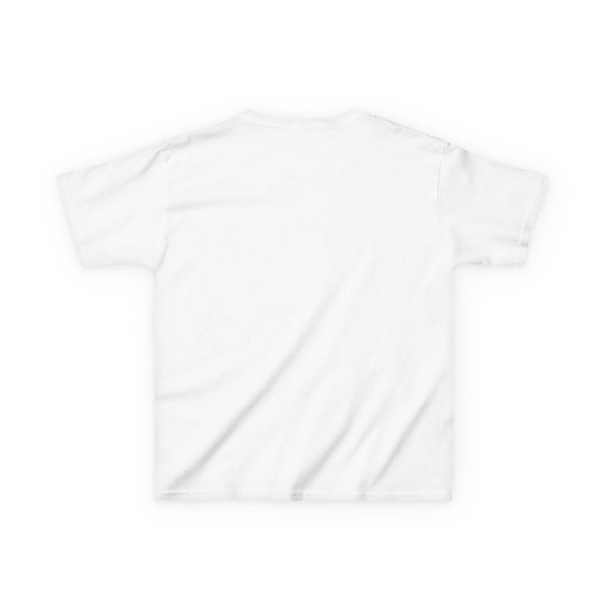 Riyo Reaper - Gachiakuta Kids T-Shirt - alternate angle 1, merchandise