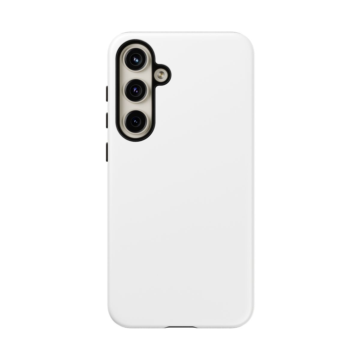 Enjin - Gachiakuta Phone Case - alternate angle 3, merchandise