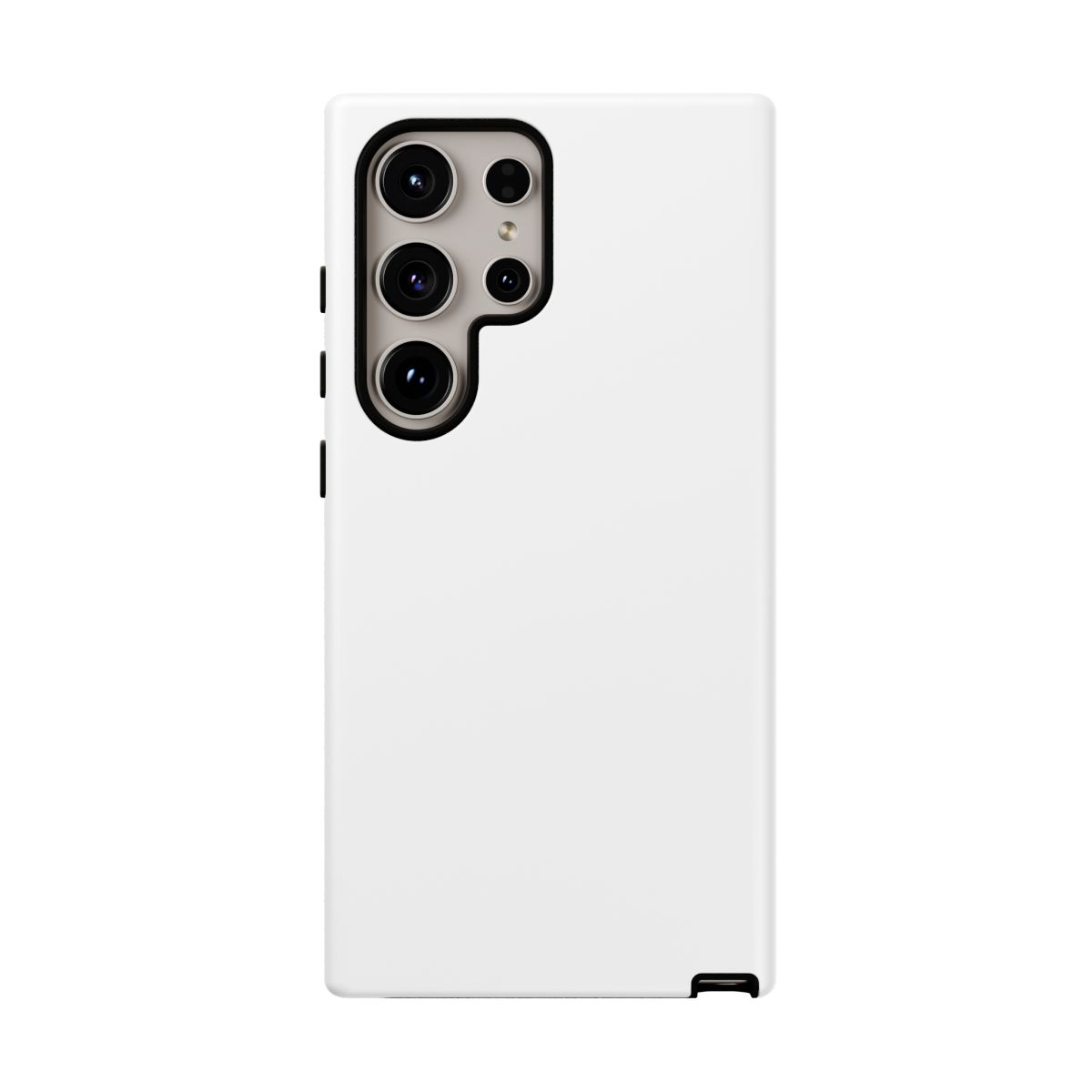 Enjin - Gachiakuta Phone Case - alternate angle 1, merchandise