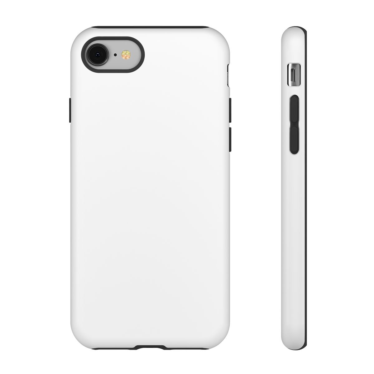 Enjin - Gachiakuta Phone Case - alternate angle 1, merchandise
