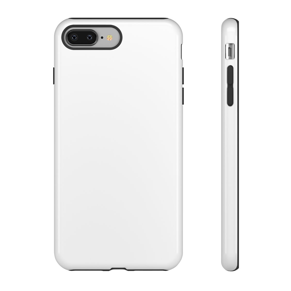 Enjin - Gachiakuta Phone Case - alternate angle 2, merchandise