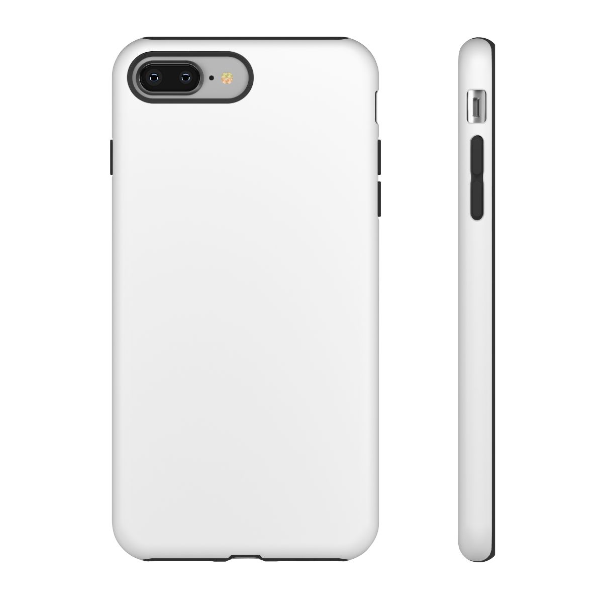 Enjin - Gachiakuta Phone Case - alternate angle 3, merchandise