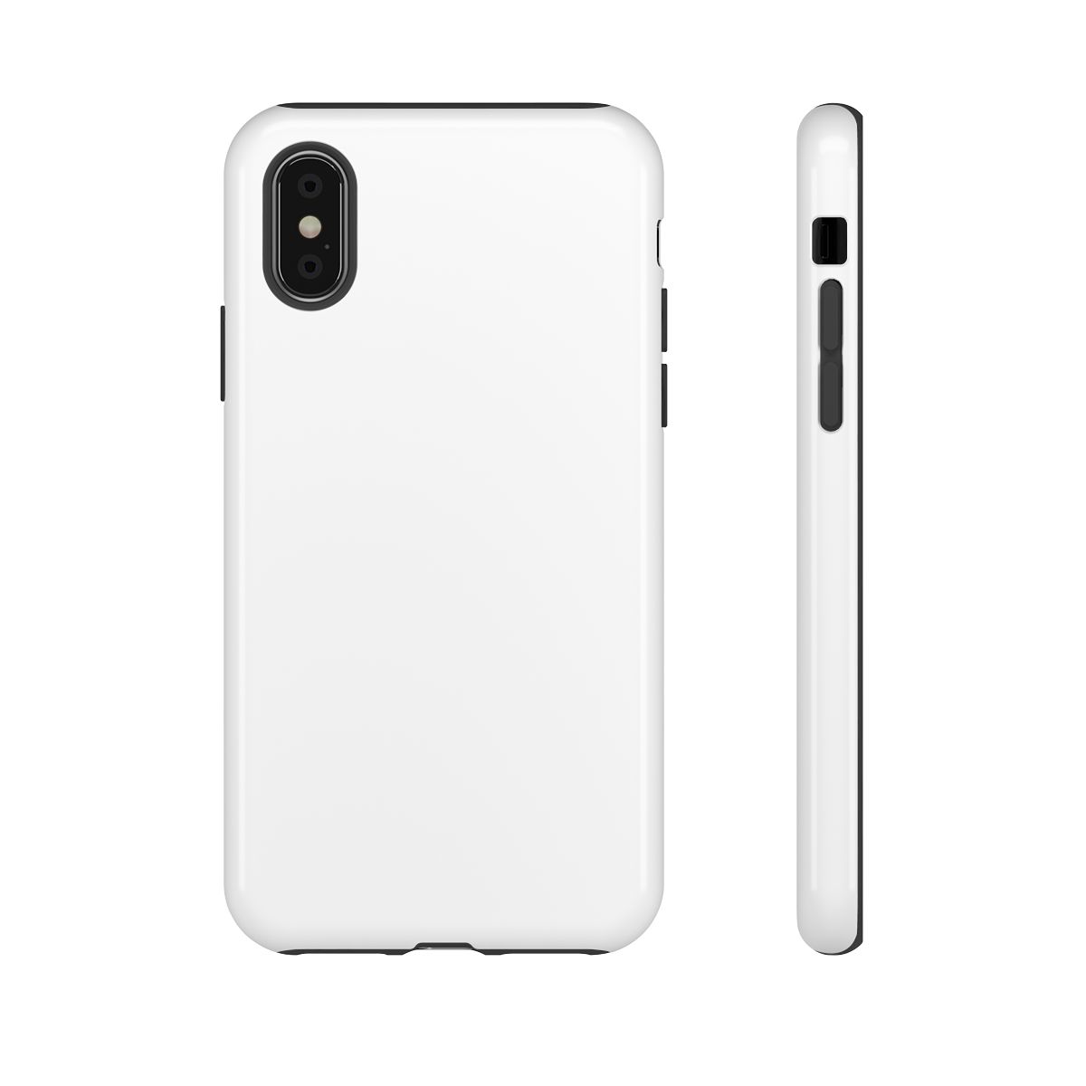 Enjin - Gachiakuta Phone Case - alternate angle 4, merchandise