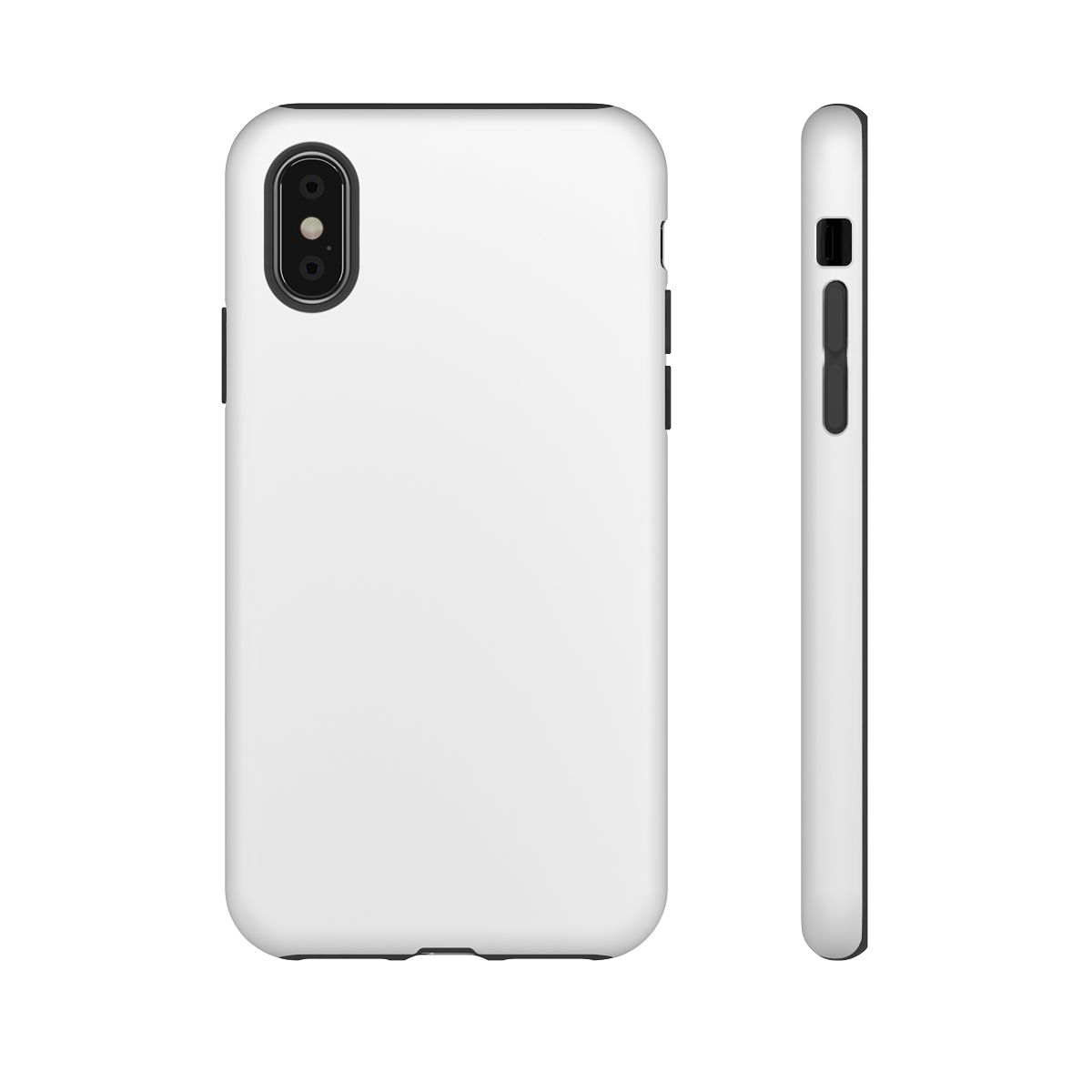 Enjin - Gachiakuta Phone Case - alternate angle 5, merchandise