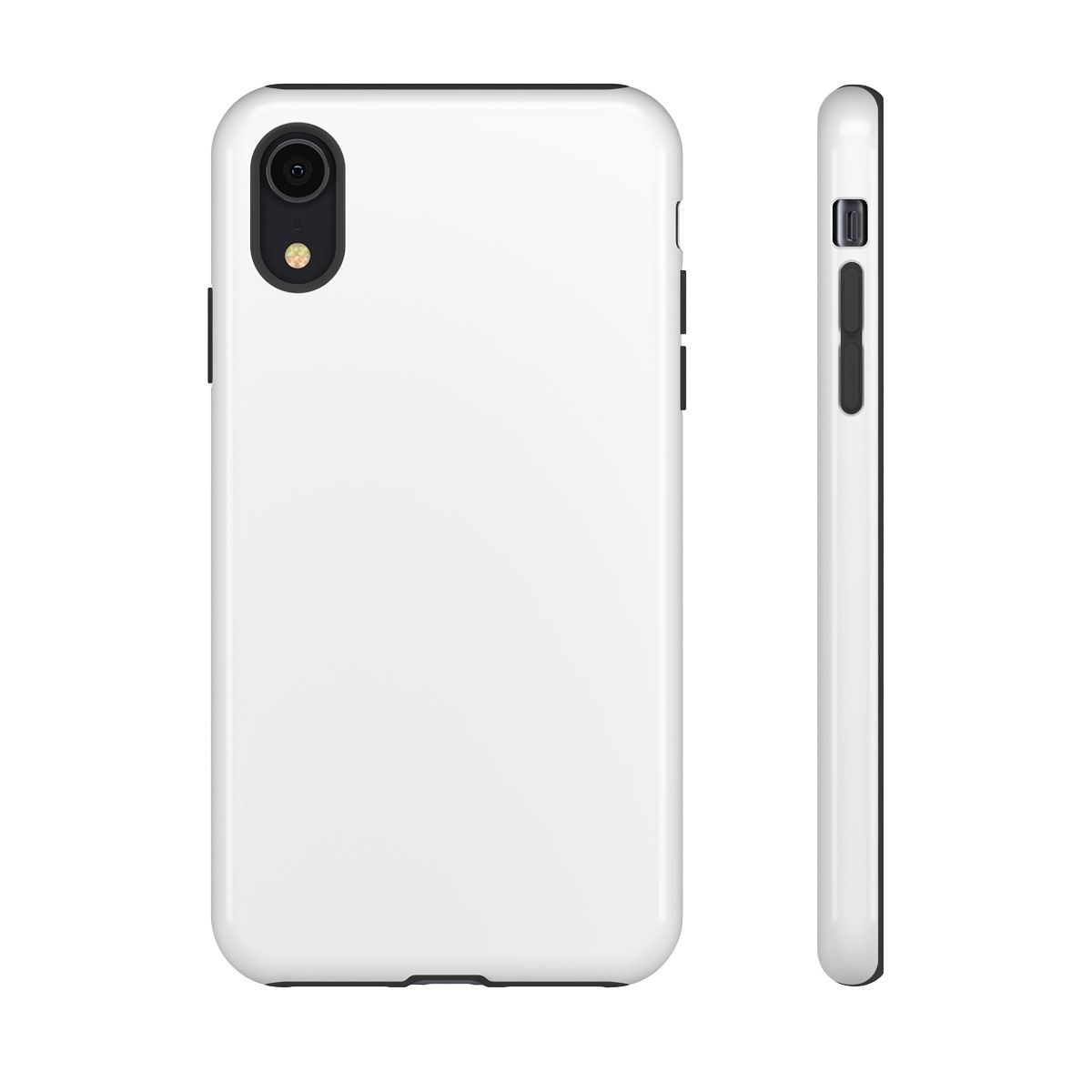 Enjin - Gachiakuta Phone Case - alternate angle 2, merchandise